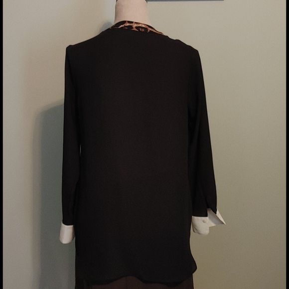 Blouse - Picture 5 of 6